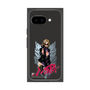 Premium Square Case［ TEKKEN - Nina Williams ］