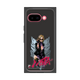 Premium Square Case［ TEKKEN - Nina Williams ］