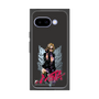 Premium Square Case［ TEKKEN - Nina Williams ］