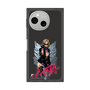 Premium Square Case［ TEKKEN - Nina Williams ］