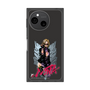 Premium Square Case［ TEKKEN - Nina Williams ］