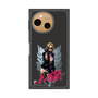 Premium Square Case［ TEKKEN - Nina Williams ］