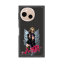 Premium Square Case［ TEKKEN - Nina Williams ］