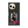 Premium Square Case［ TEKKEN - Nina Williams ］
