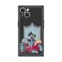 Premium Square Case［ TEKKEN - Asuka Kazama ］