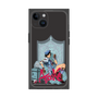 Premium Square Case［ TEKKEN - Asuka Kazama ］
