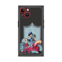 Premium Square Case［ TEKKEN - Asuka Kazama ］