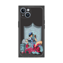 Premium Square Case［ TEKKEN - Asuka Kazama ］