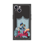 Premium Square Case［ TEKKEN - Asuka Kazama ］