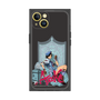 Premium Square Case［ TEKKEN - Asuka Kazama ］