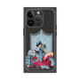 Premium Square Case［ TEKKEN - Asuka Kazama ］