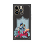 Premium Square Case［ TEKKEN - Asuka Kazama ］
