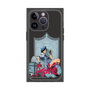 Premium Square Case［ TEKKEN - Asuka Kazama ］