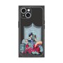 Premium Square Case［ TEKKEN - Asuka Kazama ］