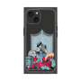 Premium Square Case［ TEKKEN - Asuka Kazama ］