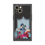 Premium Square Case［ TEKKEN - Asuka Kazama ］