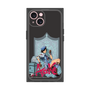 Premium Square Case［ TEKKEN - Asuka Kazama ］