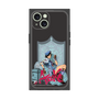 Premium Square Case［ TEKKEN - Asuka Kazama ］