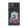 Premium Square Case［ TEKKEN - Asuka Kazama ］