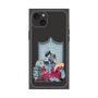 Premium Square Case［ TEKKEN - Asuka Kazama ］