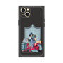 Premium Square Case［ TEKKEN - Asuka Kazama ］