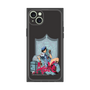 Premium Square Case［ TEKKEN - Asuka Kazama ］