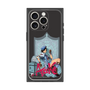 Premium Square Case［ TEKKEN - Asuka Kazama ］