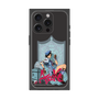 Premium Square Case［ TEKKEN - Asuka Kazama ］