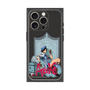 Premium Square Case［ TEKKEN - Asuka Kazama ］