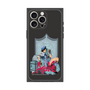 Premium Square Case［ TEKKEN - Asuka Kazama ］