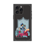 Premium Square Case［ TEKKEN - Asuka Kazama ］