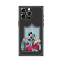 Premium Square Case［ TEKKEN - Asuka Kazama ］