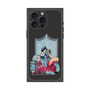 Premium Square Case［ TEKKEN - Asuka Kazama ］