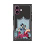 Premium Square Case［ TEKKEN - Asuka Kazama ］