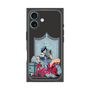 Premium Square Case［ TEKKEN - Asuka Kazama ］