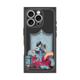 Premium Square Case［ TEKKEN - Asuka Kazama ］