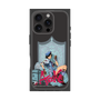 Premium Square Case［ TEKKEN - Asuka Kazama ］