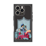 Premium Square Case［ TEKKEN - Asuka Kazama ］