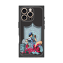 Premium Square Case［ TEKKEN - Asuka Kazama ］