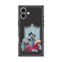 Premium Square Case［ TEKKEN - Asuka Kazama ］