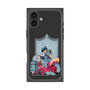 Premium Square Case［ TEKKEN - Asuka Kazama ］
