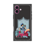 Premium Square Case［ TEKKEN - Asuka Kazama ］