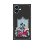 Premium Square Case［ TEKKEN - Asuka Kazama ］