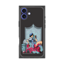 Premium Square Case［ TEKKEN - Asuka Kazama ］