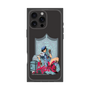 Premium Square Case［ TEKKEN - Asuka Kazama ］