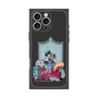 Premium Square Case［ TEKKEN - Asuka Kazama ］