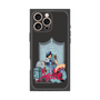 Premium Square Case［ TEKKEN - Asuka Kazama ］