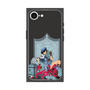 Premium Square Case［ TEKKEN - Asuka Kazama ］