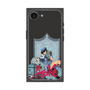 Premium Square Case［ TEKKEN - Asuka Kazama ］