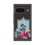 Premium Square Case［ TEKKEN - Asuka Kazama ］